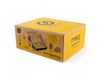 Moog Sound Studio: Mother-32 & DFAM Moog Sound Studio: Mother-32 & DFAM